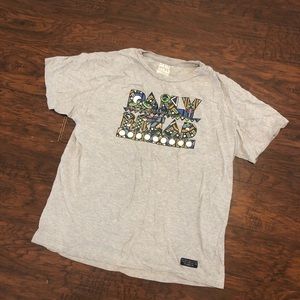 Daily Bread Logo Shirt